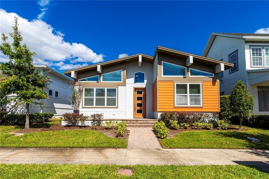 9233 Smithies Street - Photo 0