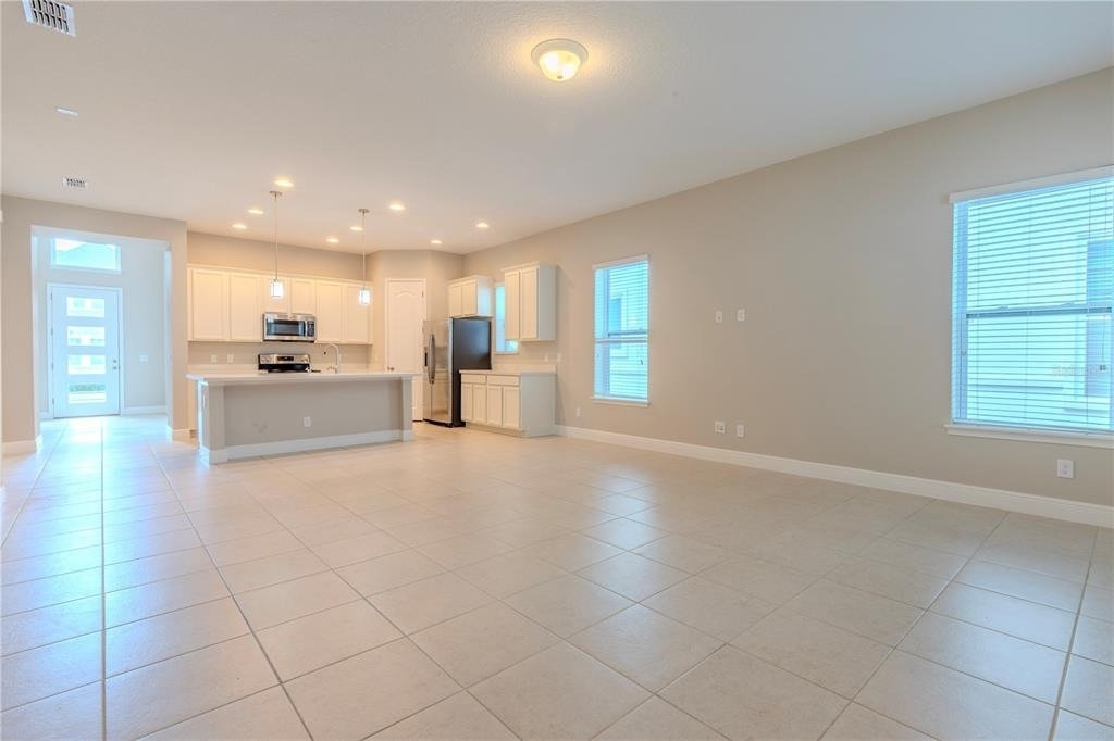 9233 Smithies Street - Photo 3