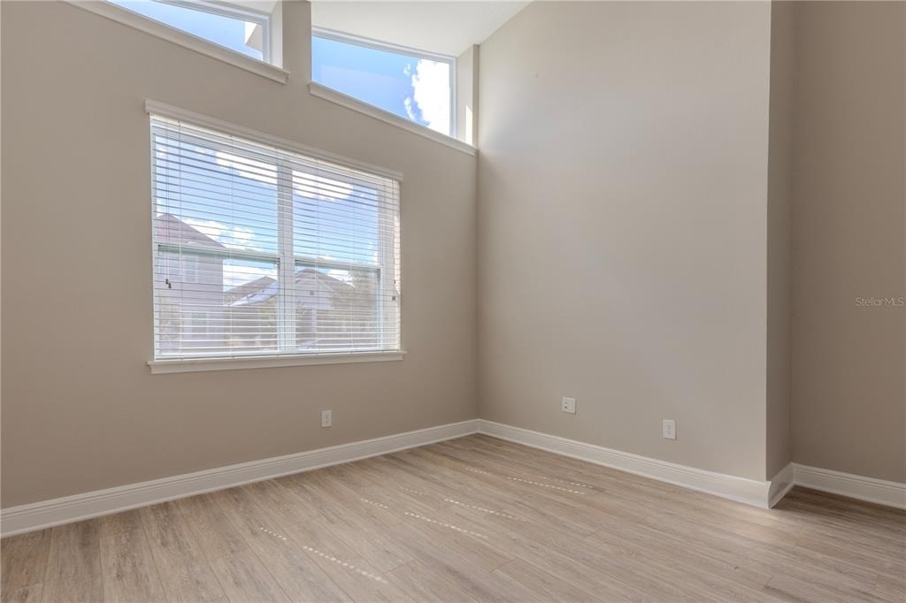 9233 Smithies Street - Photo 11