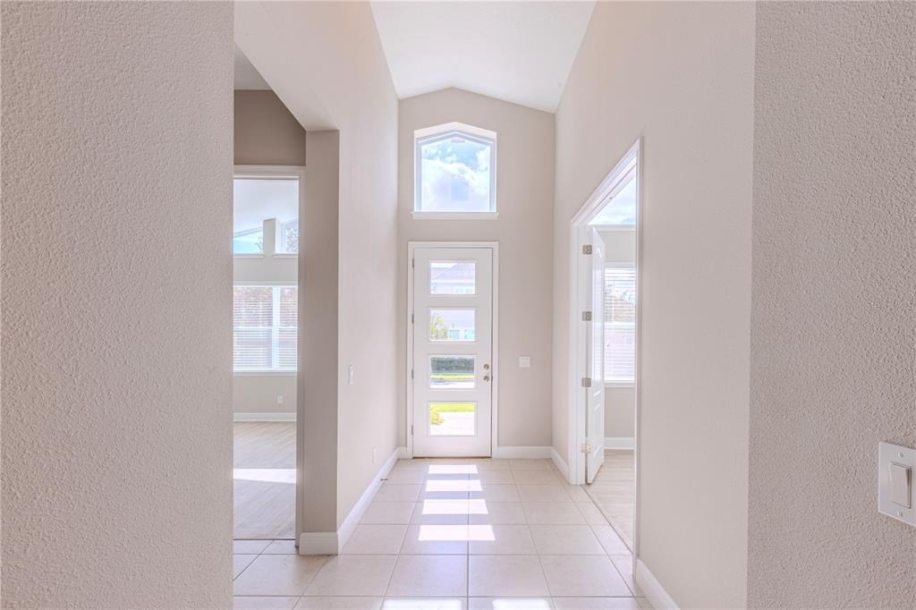 9233 Smithies Street - Photo 2
