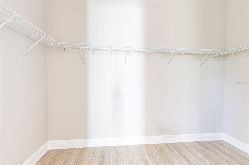 9233 Smithies Street - Photo 22