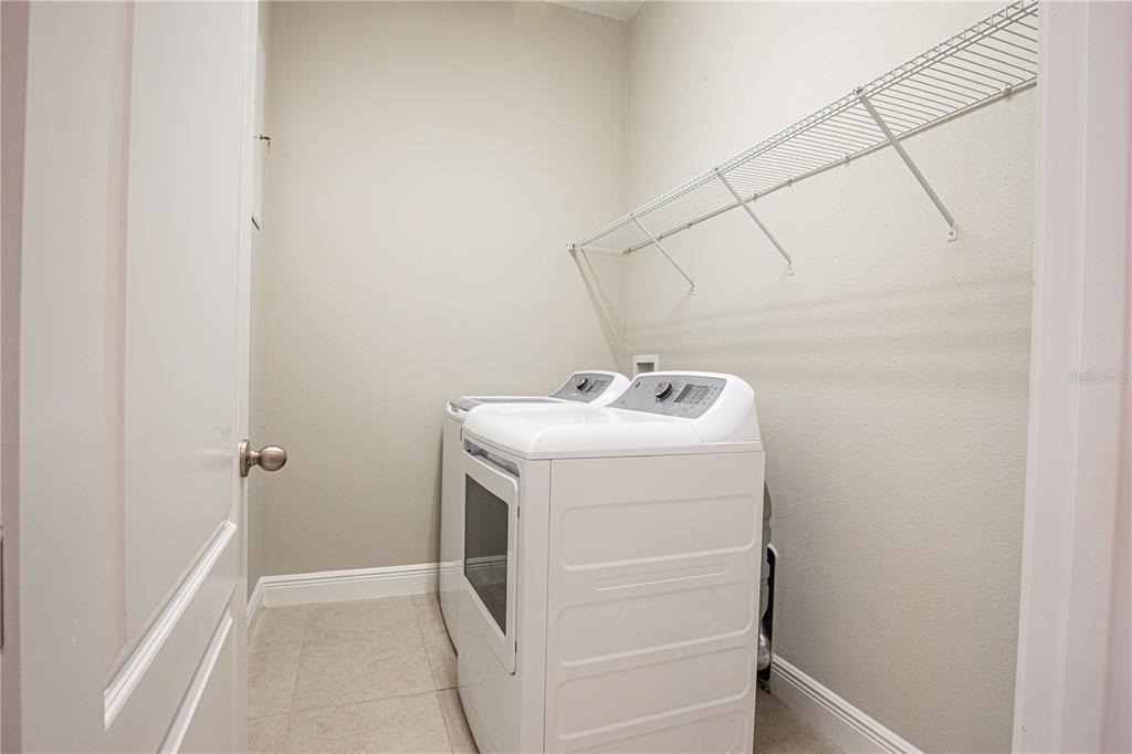9233 Smithies Street - Photo 26