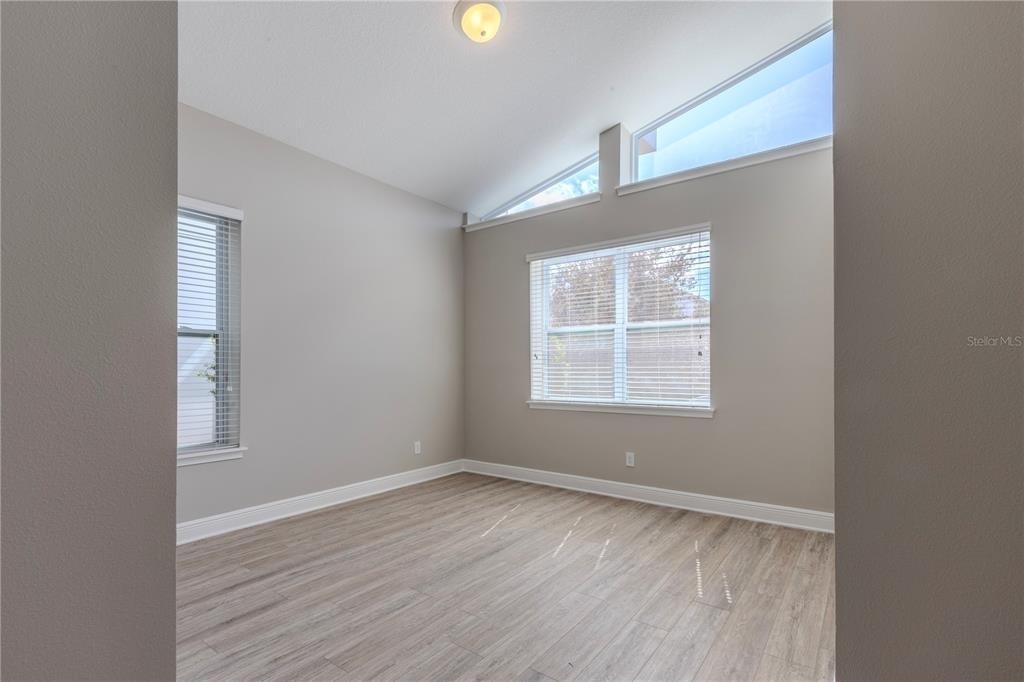 9233 Smithies Street - Photo 16