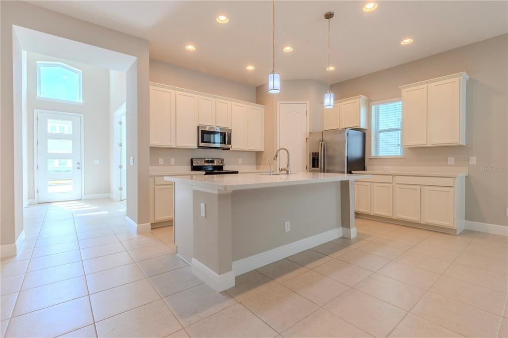 9233 Smithies Street - Photo 8