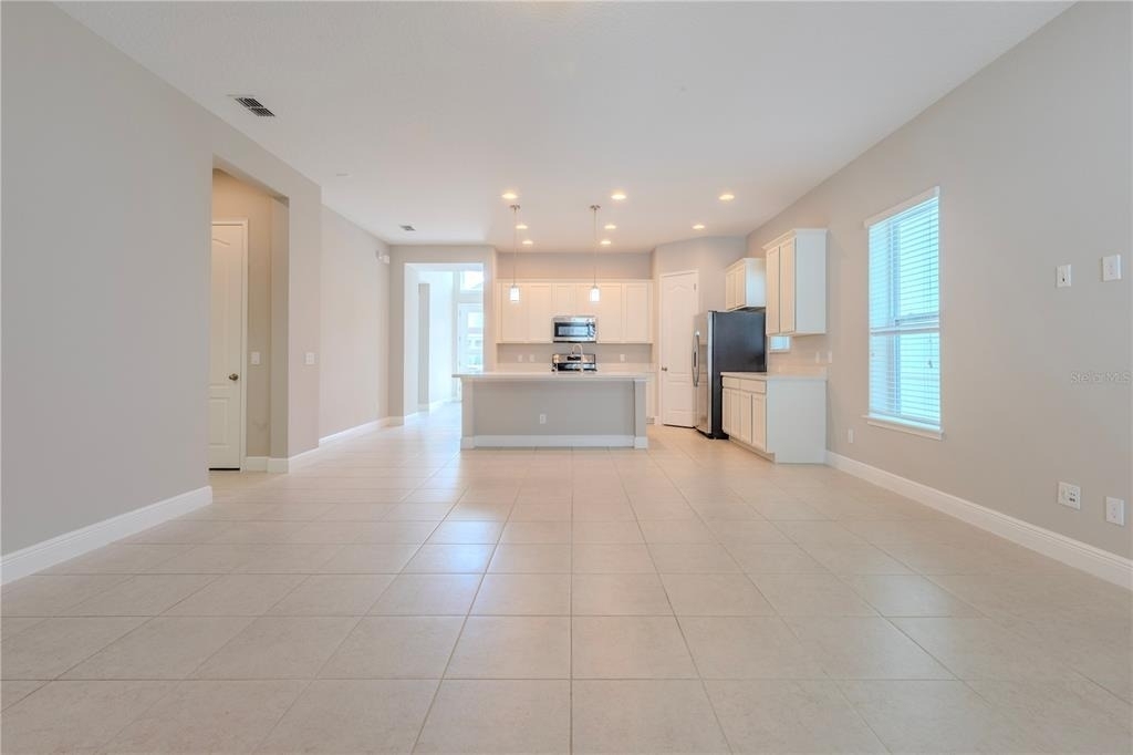 9233 Smithies Street - Photo 9