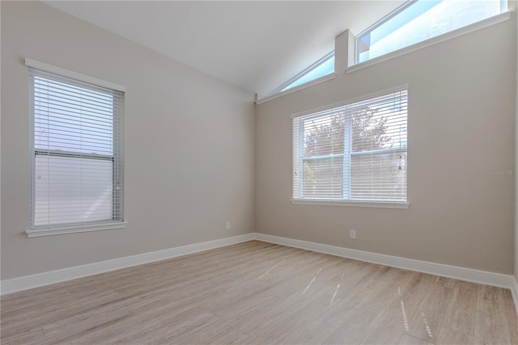 9233 Smithies Street - Photo 14
