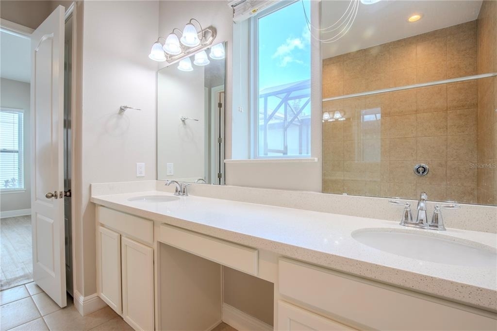 9233 Smithies Street - Photo 25