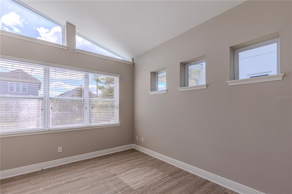 9233 Smithies Street - Photo 18