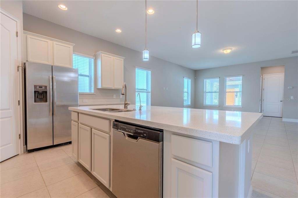 9233 Smithies Street - Photo 7