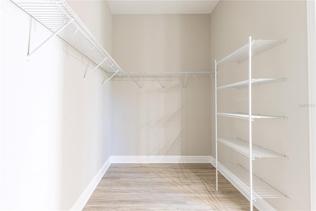9233 Smithies Street - Photo 23