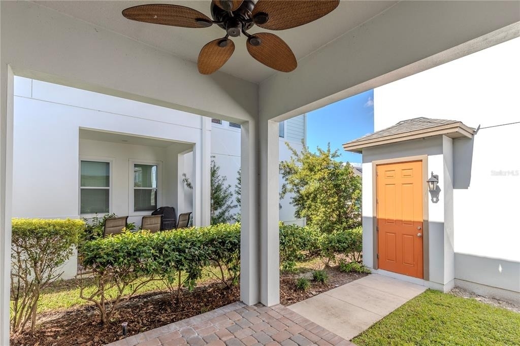 9233 Smithies Street - Photo 33