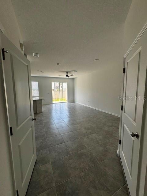 2500 Skyline Loop - Photo 25