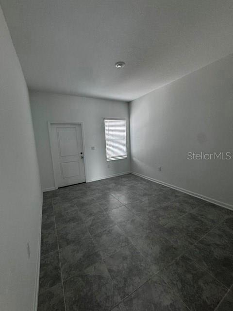 2500 Skyline Loop - Photo 8