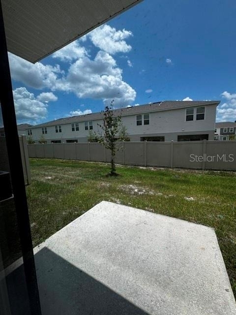 2500 Skyline Loop - Photo 24