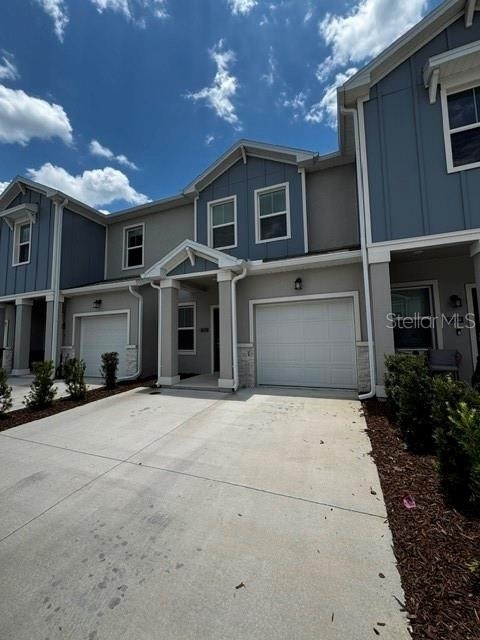 2500 Skyline Loop - Photo 2