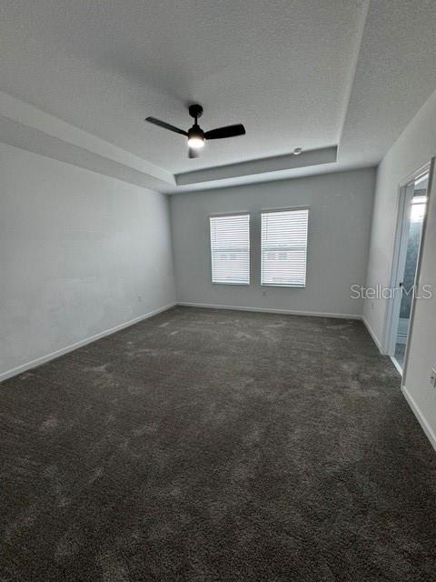 2500 Skyline Loop - Photo 22