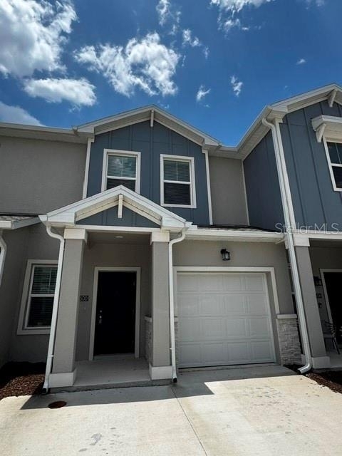 2500 Skyline Loop - Photo 27