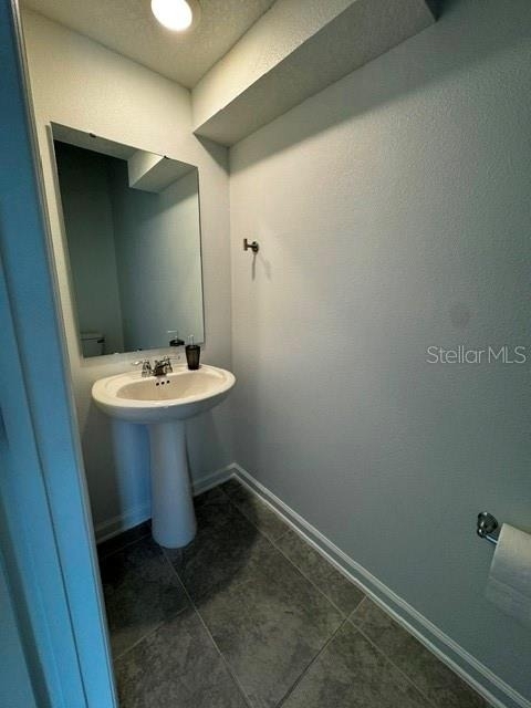 2500 Skyline Loop - Photo 21