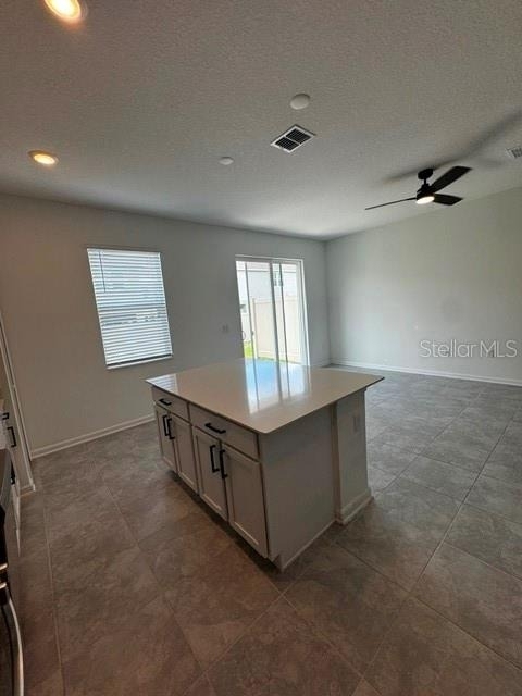 2500 Skyline Loop - Photo 7