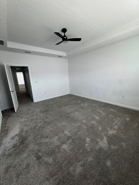 2500 Skyline Loop - Photo 20