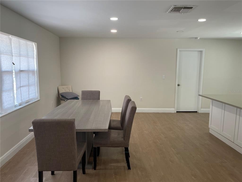 8242 Sandberry Boulevard - Photo 3