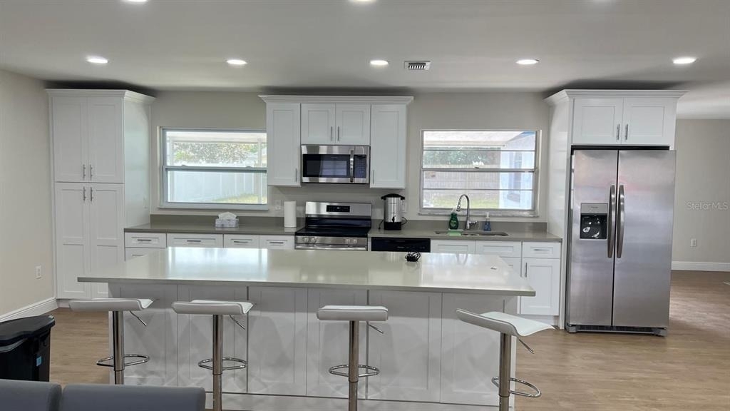 8242 Sandberry Boulevard - Photo 1