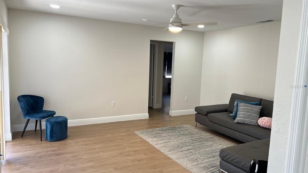 8242 Sandberry Boulevard - Photo 5