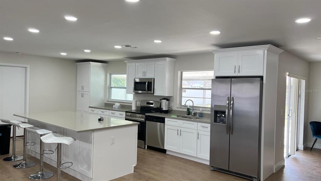 8242 Sandberry Boulevard - Photo 2