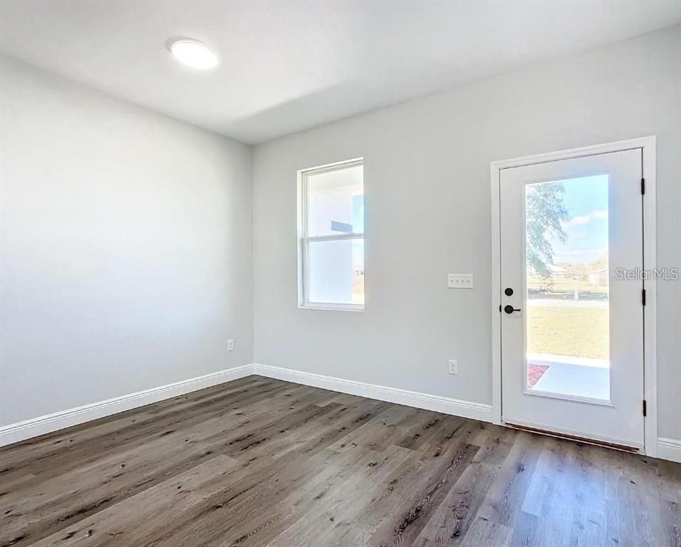 10 Dogwood Loop Avenue - Photo 1