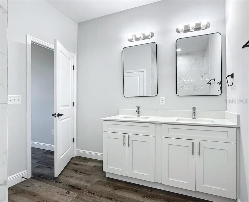 10 Dogwood Loop Avenue - Photo 6