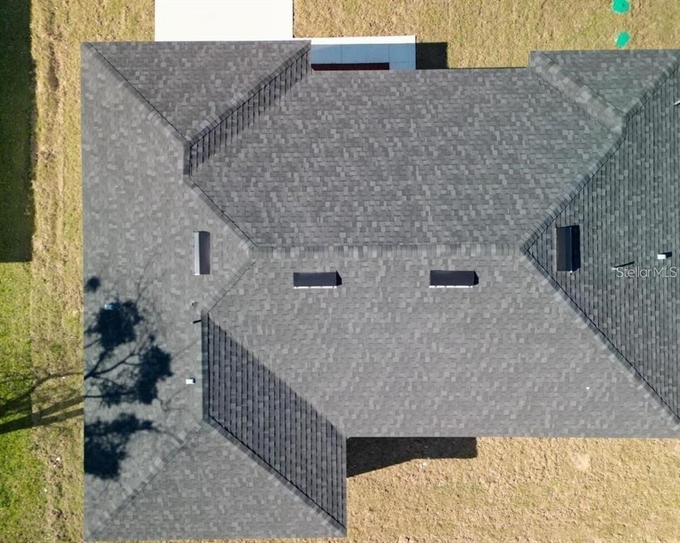 10 Dogwood Loop Avenue - Photo 10