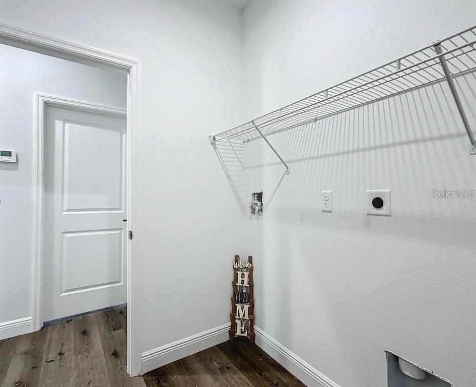 10 Dogwood Loop Avenue - Photo 8