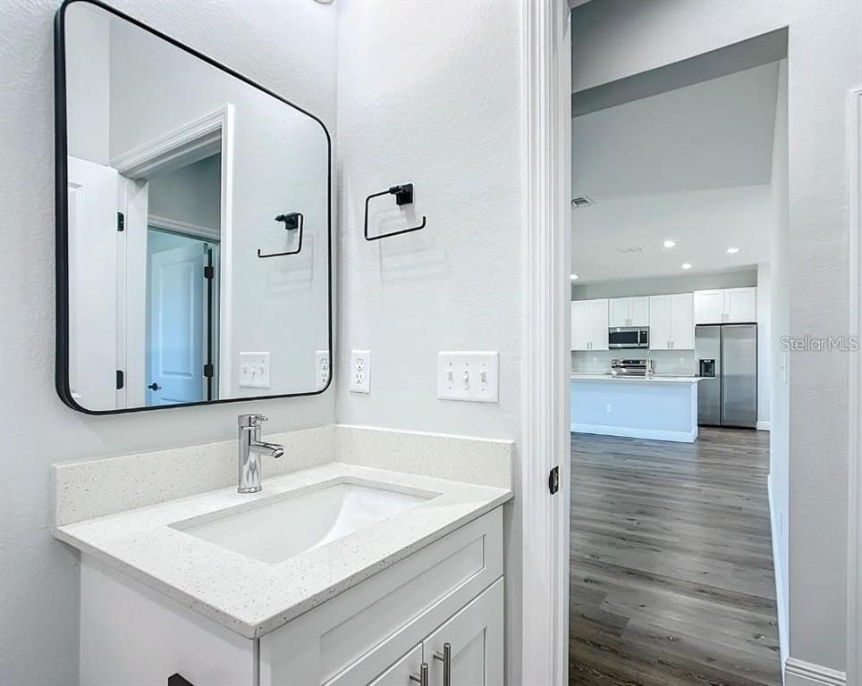 10 Dogwood Loop Avenue - Photo 5