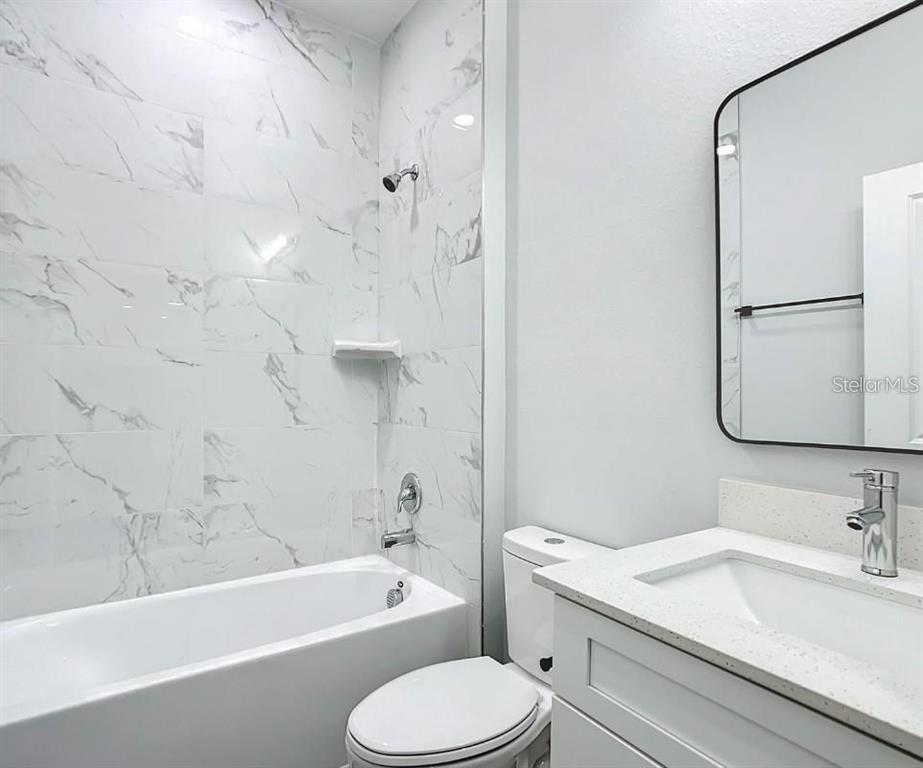 10 Dogwood Loop Avenue - Photo 7