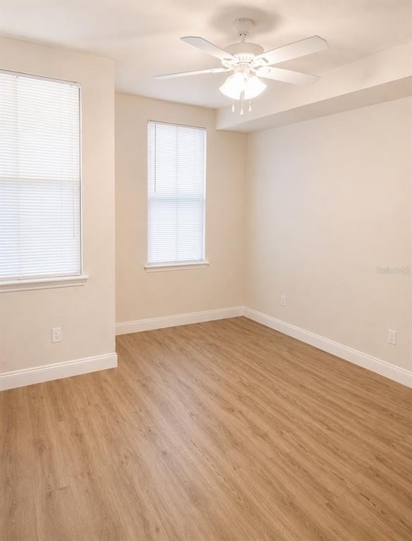 911 N Orange Avenue - Photo 10