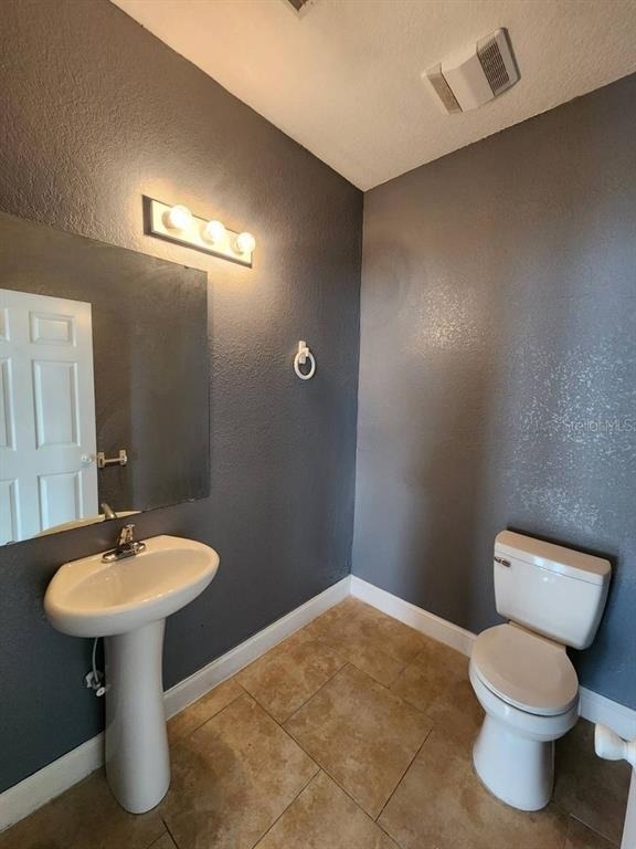 328 Dundee Drive - Photo 52