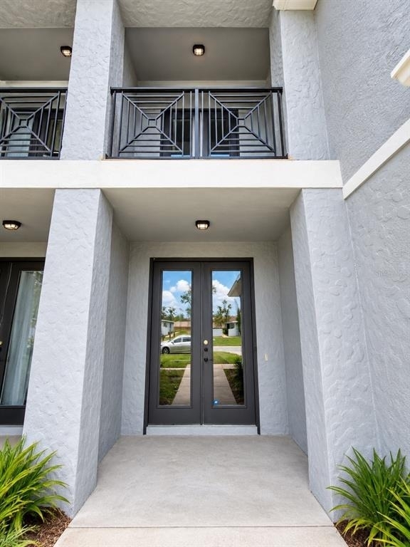 328 Dundee Drive - Photo 55