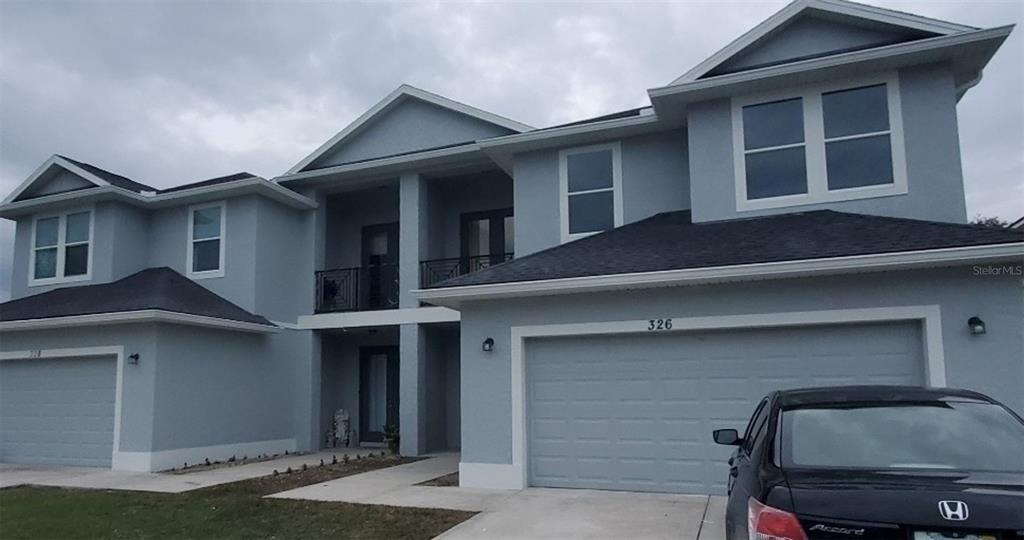 328 Dundee Drive - Photo 0