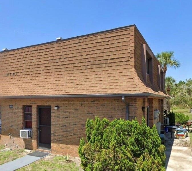 3412 Overlook Drive - Photo 0