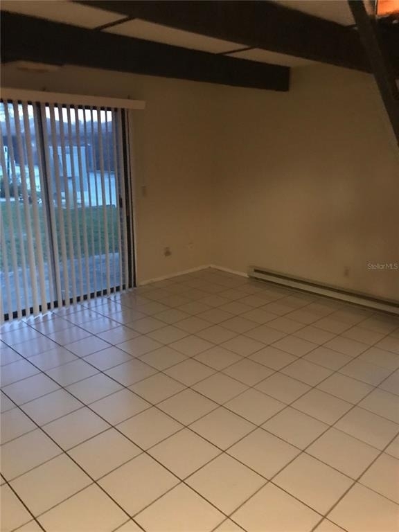 3412 Overlook Drive - Photo 1