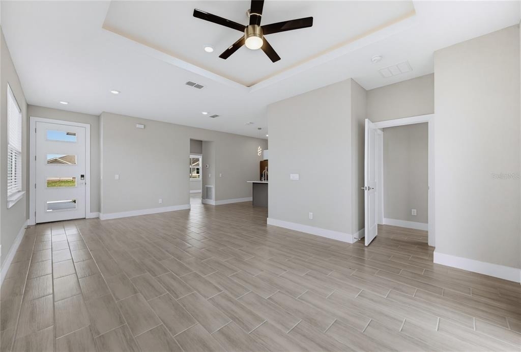 804 Colville Drive - Photo 11