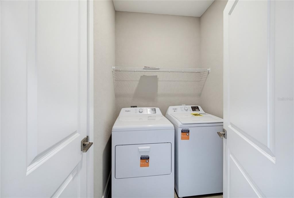 804 Colville Drive - Photo 15