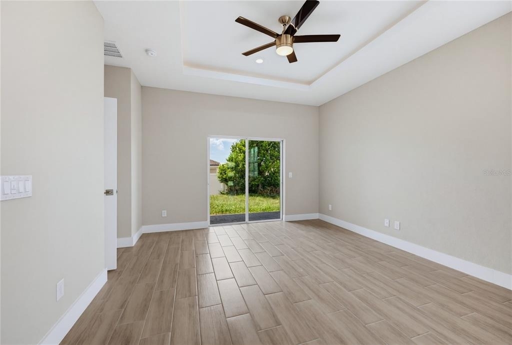 804 Colville Drive - Photo 12