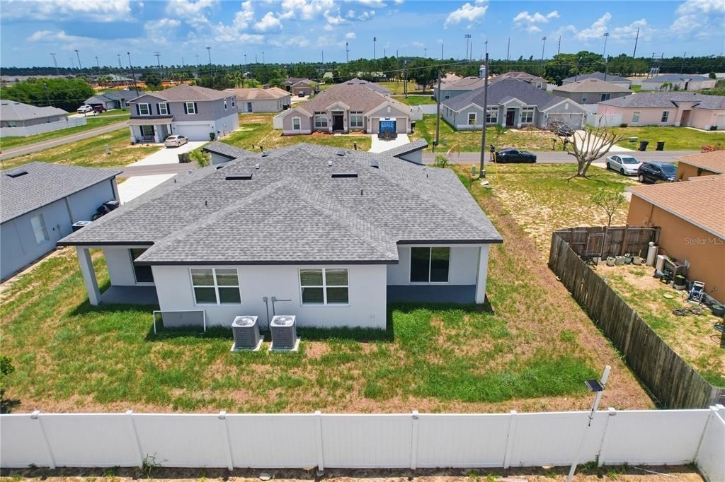 804 Colville Drive - Photo 18