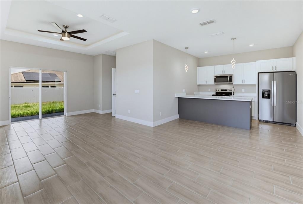 804 Colville Drive - Photo 9