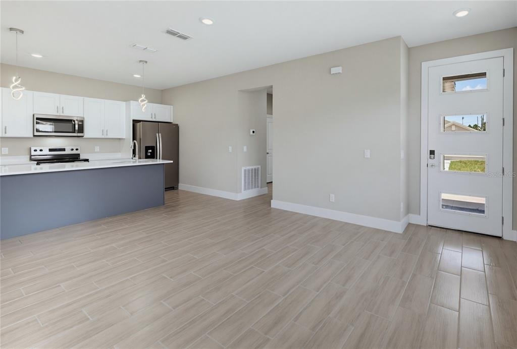804 Colville Drive - Photo 10