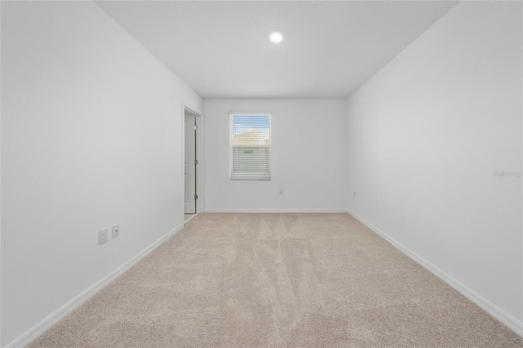 2916 Skyline Loop - Photo 14
