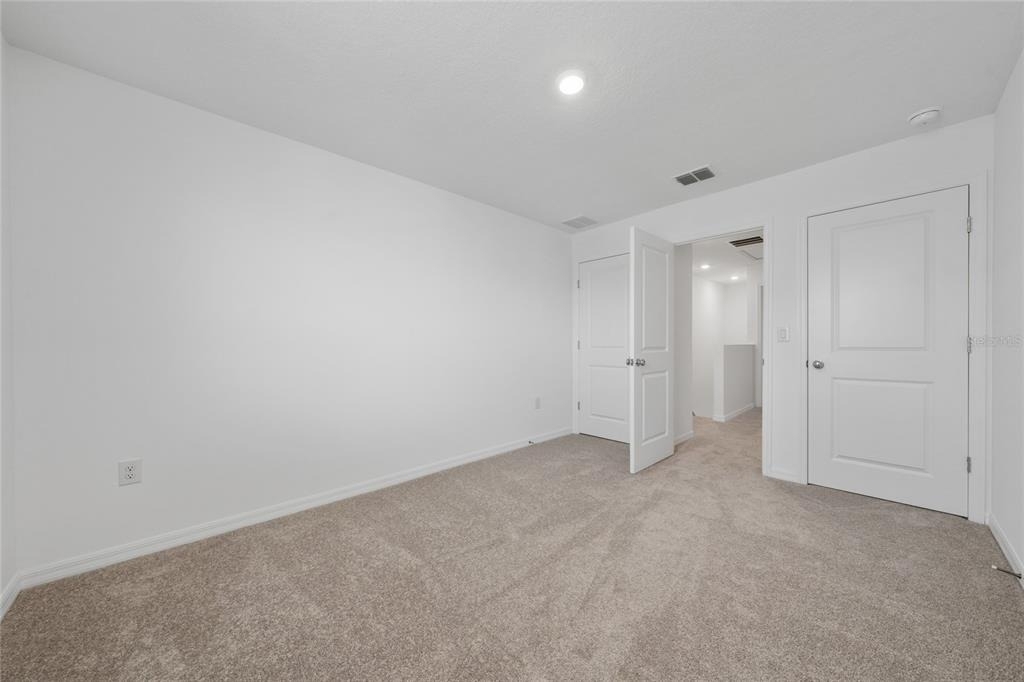 2916 Skyline Loop - Photo 11