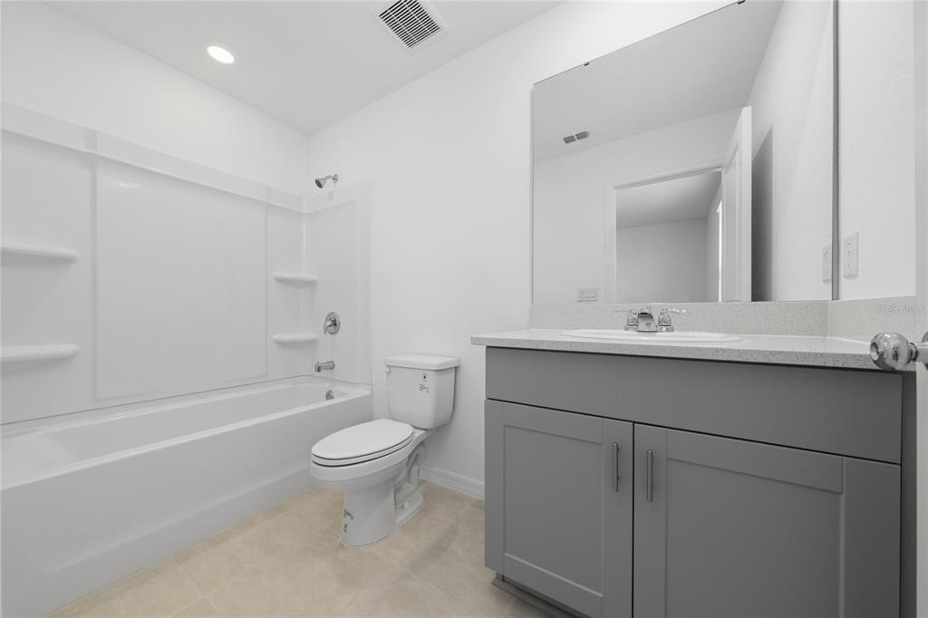 2916 Skyline Loop - Photo 13