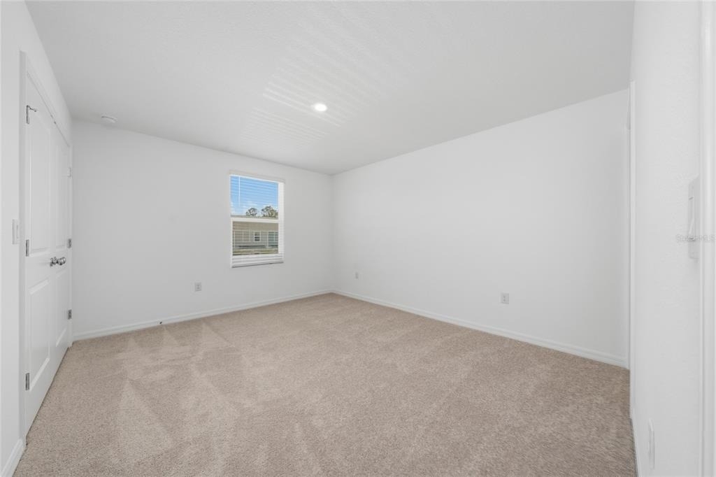 2916 Skyline Loop - Photo 10